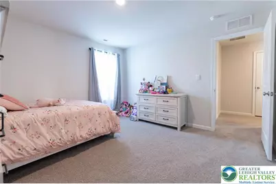 2237 Ben Jon Road, Forks, PA 18040 - Photo 28