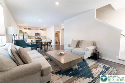 2237 Ben Jon Road, Forks, PA 18040 - Photo 16