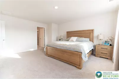 2237 Ben Jon Road, Forks, PA 18040 - Photo 22