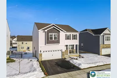 2237 Ben Jon Road, Forks, PA 18040 - Photo 46