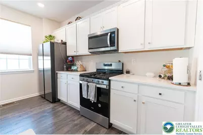 2237 Ben Jon Road, Forks, PA 18040 - Photo 12