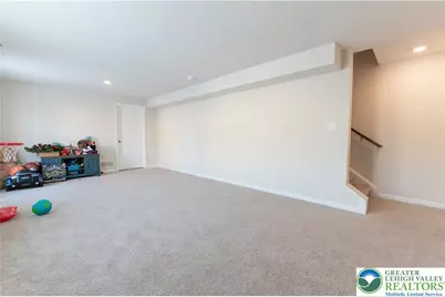 2237 Ben Jon Road, Forks, PA 18040 - Photo 38