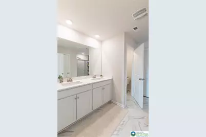 2237 Ben Jon Road, Forks, PA 18040 - Photo 24