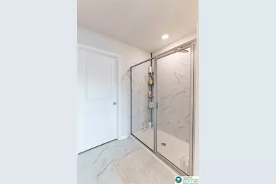 2237 Ben Jon Road, Forks, PA 18040 - Photo 26