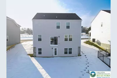 2237 Ben Jon Road, Forks, PA 18040 - Photo 40