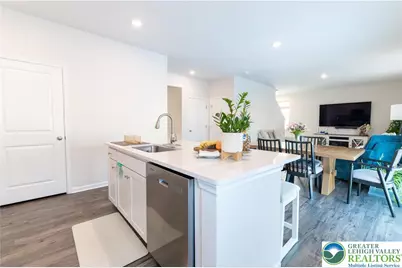 2237 Ben Jon Road, Forks, PA 18040 - Photo 14