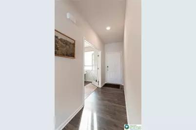 2237 Ben Jon Road, Forks, PA 18040 - Photo 6