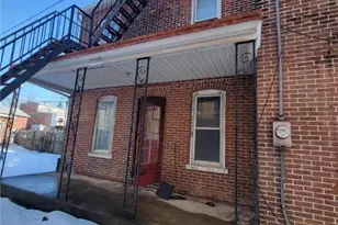 225 Fulton St, Allentown, PA 18102 - Photo 2