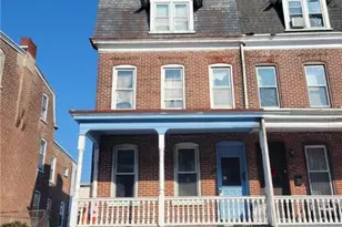 225 Fulton St, Allentown, PA 18102 - Photo 1