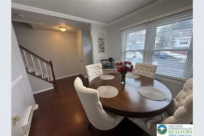 1015 S Front Street, Allentown, PA 18103 - Photo 6