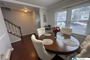 1015 S Front St, Allentown, PA 18103 - Photo 6