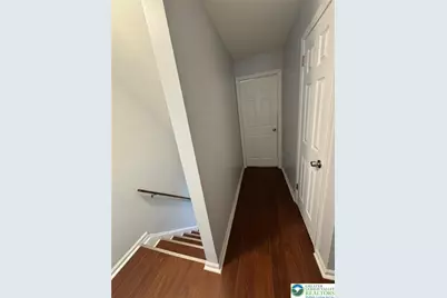 1015 S Front Street, Allentown, PA 18103 - Photo 18