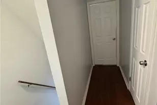 1015 S Front St, Allentown, PA 18103 - Photo 18