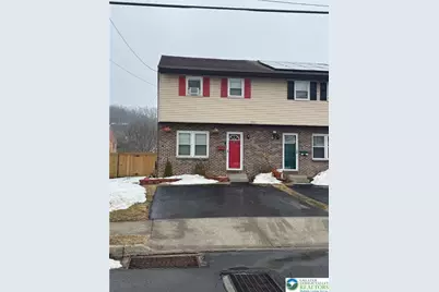 1015 S Front Street, Allentown, PA 18103 - Photo 2