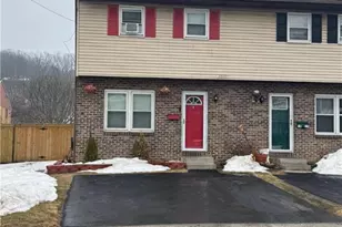 1015 S Front St, Allentown, PA 18103 - Photo 2