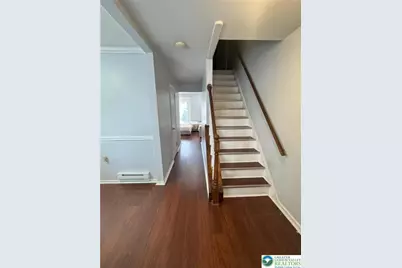 1015 S Front Street, Allentown, PA 18103 - Photo 4