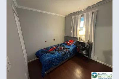 1015 S Front Street, Allentown, PA 18103 - Photo 16