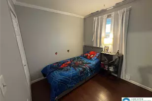 1015 S Front St, Allentown, PA 18103 - Photo 16