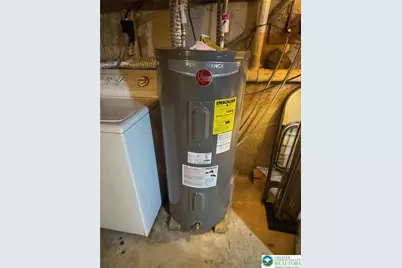 1015 S Front Street, Allentown, PA 18103 - Photo 20