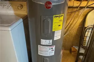 1015 S Front St, Allentown, PA 18103 - Photo 20