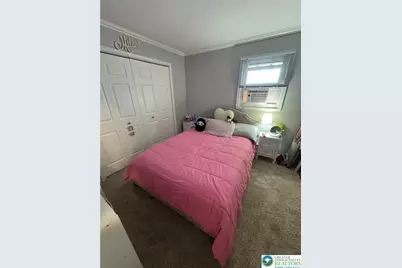 1015 S Front Street, Allentown, PA 18103 - Photo 14