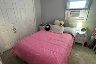 1015 S Front St, Allentown, PA 18103 - Photo 14