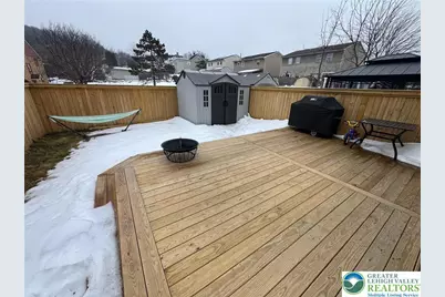1015 S Front Street, Allentown, PA 18103 - Photo 22