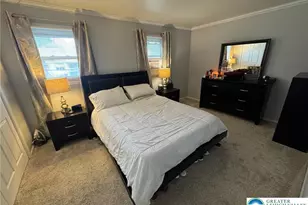 1015 S Front St, Allentown, PA 18103 - Photo 12