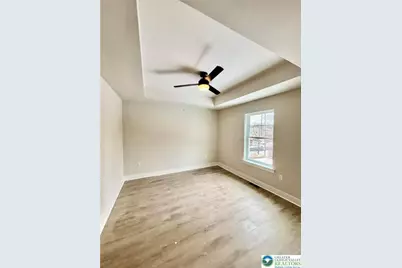 1411 Greenview Drive #22, Bethlehem, PA 18018 - Photo 8