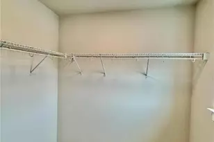 1411 Greenview Dr, Bethlehem, PA 18018 - Photo 12