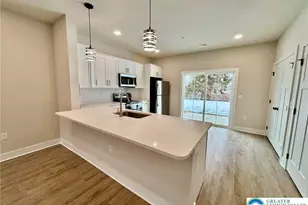 1411 Greenview Dr, Bethlehem, PA 18018 - Photo 2