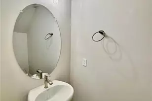 1411 Greenview Dr, Bethlehem, PA 18018 - Photo 6