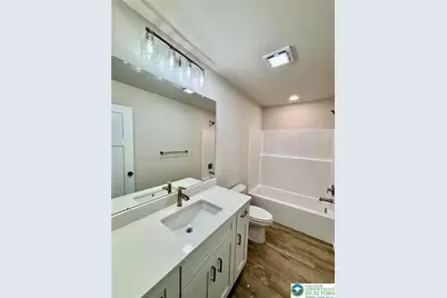 1411 Greenview Drive #22, Bethlehem, PA 18018 - Photo 10