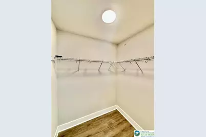 1411 Greenview Drive #22, Bethlehem, PA 18018 - Photo 14