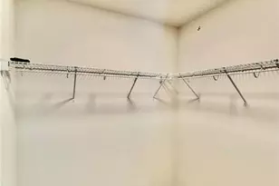 1411 Greenview Dr, Bethlehem, PA 18018 - Photo 14