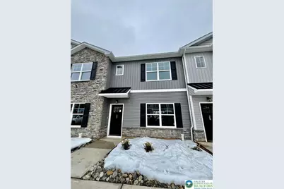 1411 Greenview Drive #22, Bethlehem, PA 18018 - Photo 1