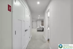 228 Ashton Ct, Catasauqua Boro, PA 18032 - Photo 40