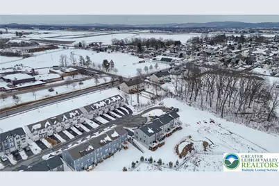 228 Ashton Court, Catasauqua Boro, PA 18032 - Photo 8