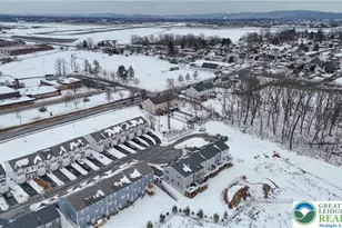 228 Ashton Ct, Catasauqua Boro, PA 18032 - Photo 8