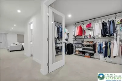 228 Ashton Court, Catasauqua Boro, PA 18032 - Photo 48