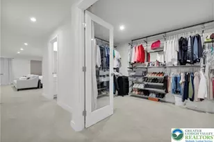 228 Ashton Ct, Catasauqua Boro, PA 18032 - Photo 48