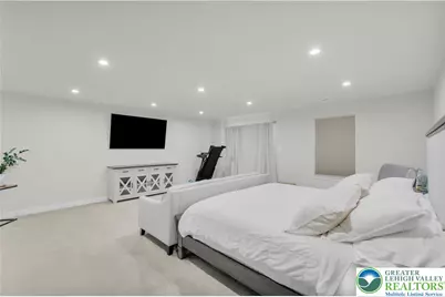 228 Ashton Court, Catasauqua Boro, PA 18032 - Photo 44