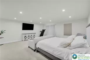 228 Ashton Ct, Catasauqua Boro, PA 18032 - Photo 44