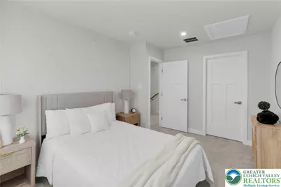 228 Ashton Court, Catasauqua Boro, PA 18032 - Photo 34