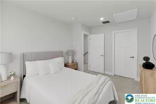 228 Ashton Ct, Catasauqua Boro, PA 18032 - Photo 34