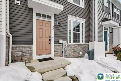 228 Ashton Court, Catasauqua Boro, PA 18032 - Photo 14