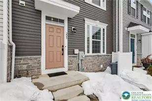 228 Ashton Ct, Catasauqua Boro, PA 18032 - Photo 14