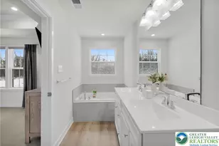 228 Ashton Ct, Catasauqua Boro, PA 18032 - Photo 30