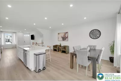228 Ashton Court, Catasauqua Boro, PA 18032 - Photo 20
