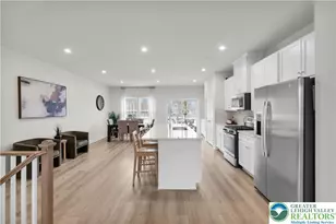 228 Ashton Ct, Catasauqua Boro, PA 18032 - Photo 18